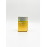 ReNTox 200 - Botulinum Toxin Type A 200 units Korea